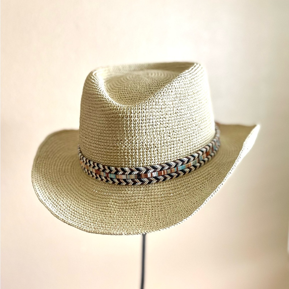 Classic Fedora